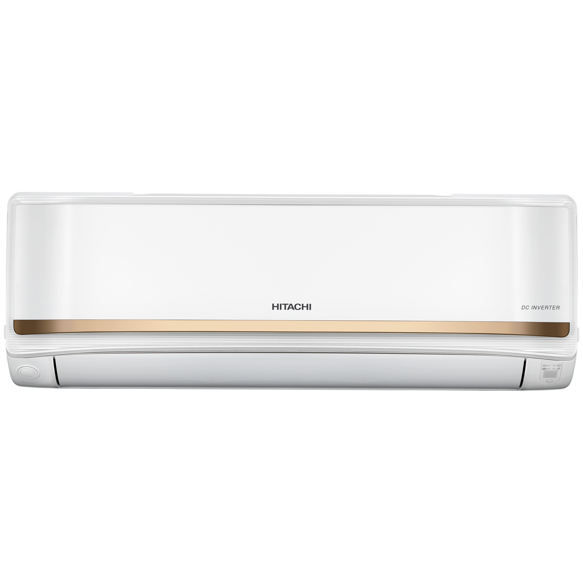 Hitachi 1.8 ton on sale split ac price